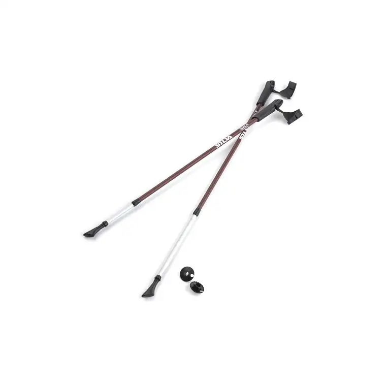Silva Walking Poles