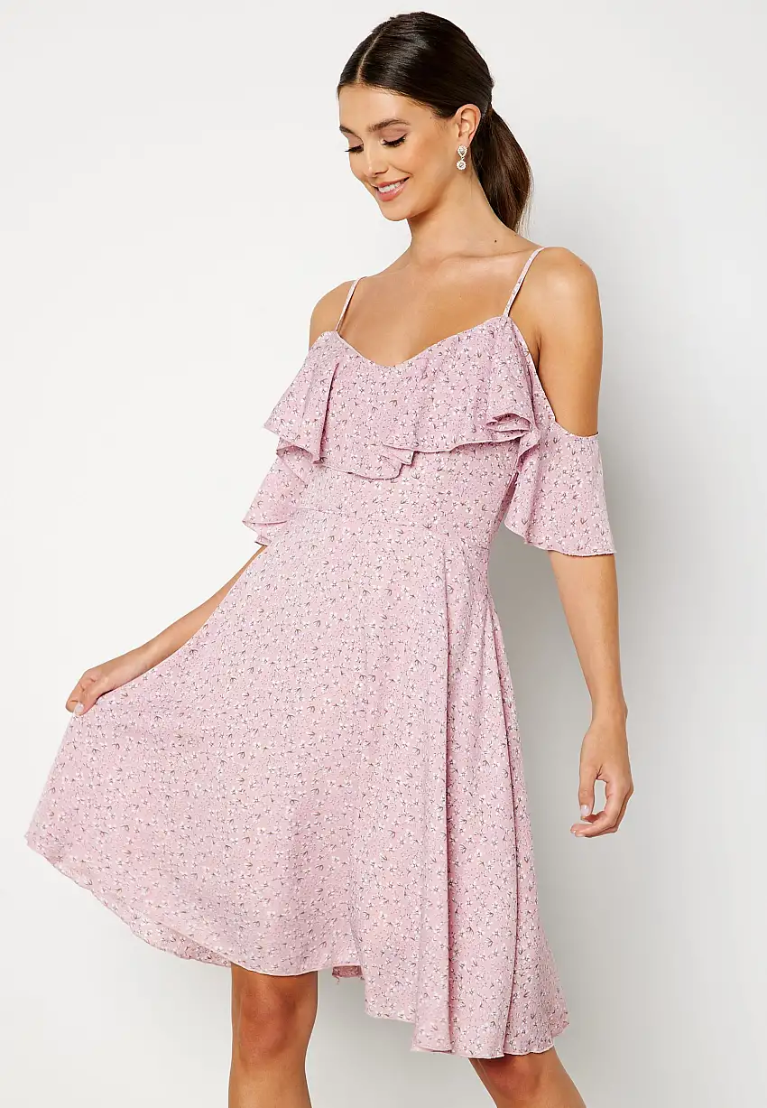 Glad Dress 93831623