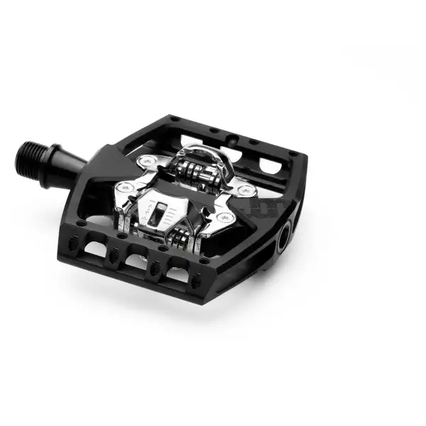 Sixpack Racing - Millenium X - Klickpedaler