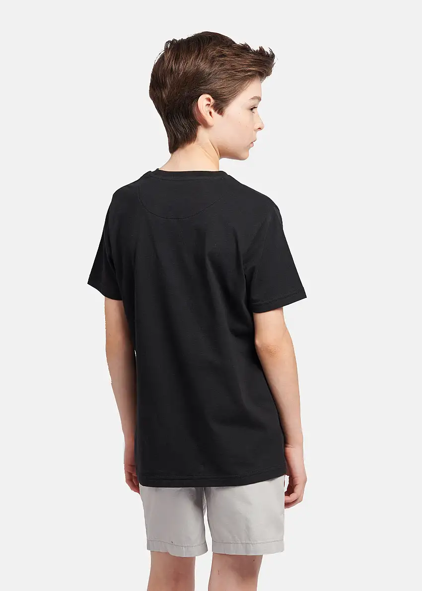 WOBBLY GRAPHIC T-SHIRT 75642274