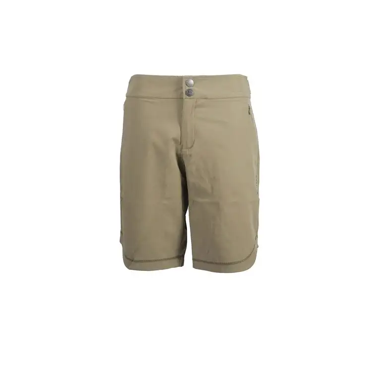 Skhoop Edvina Shorts
