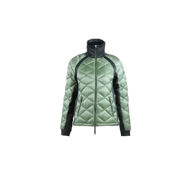 Skhoop Natalie Down Jacket