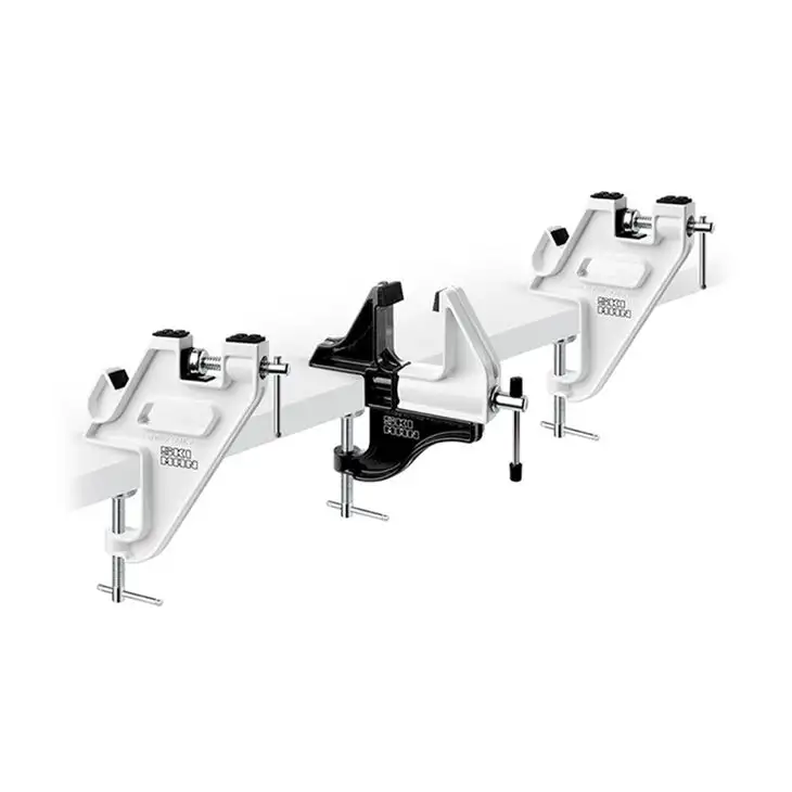 Ski Vise Comp 76201546