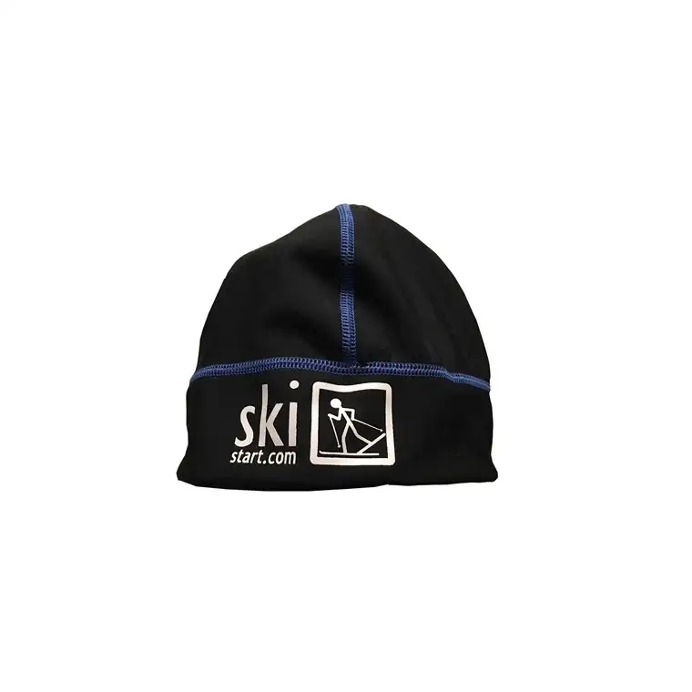 Skistart Skidmössa