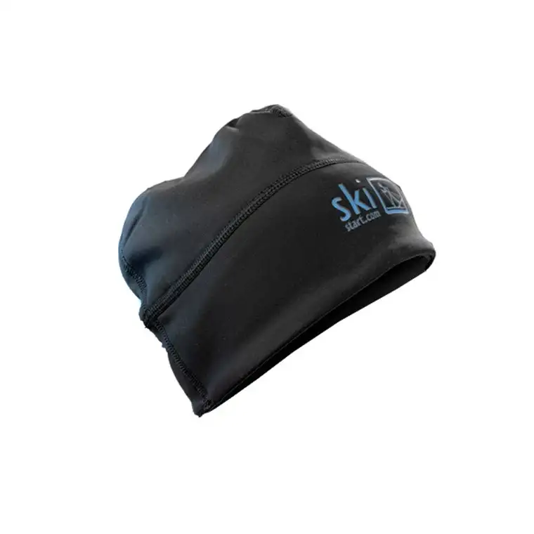 Skistart XC Thermo Hat