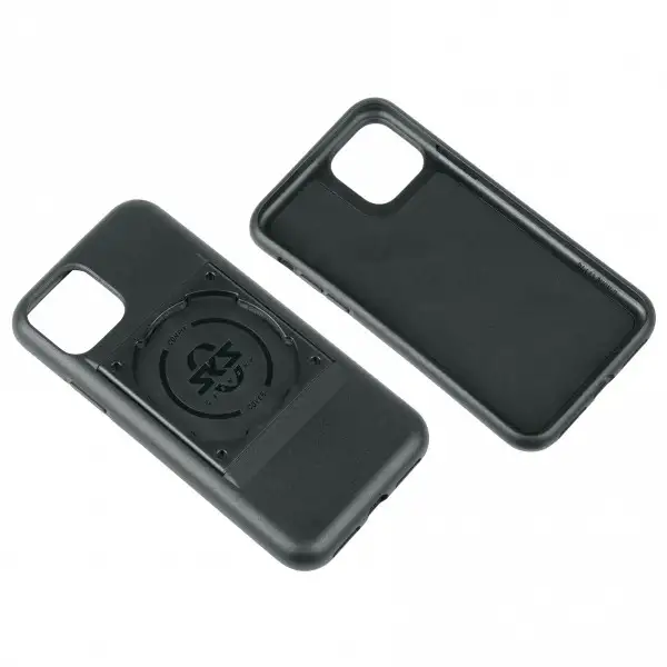 SKS - Compit Cover iPhone 11 Pro