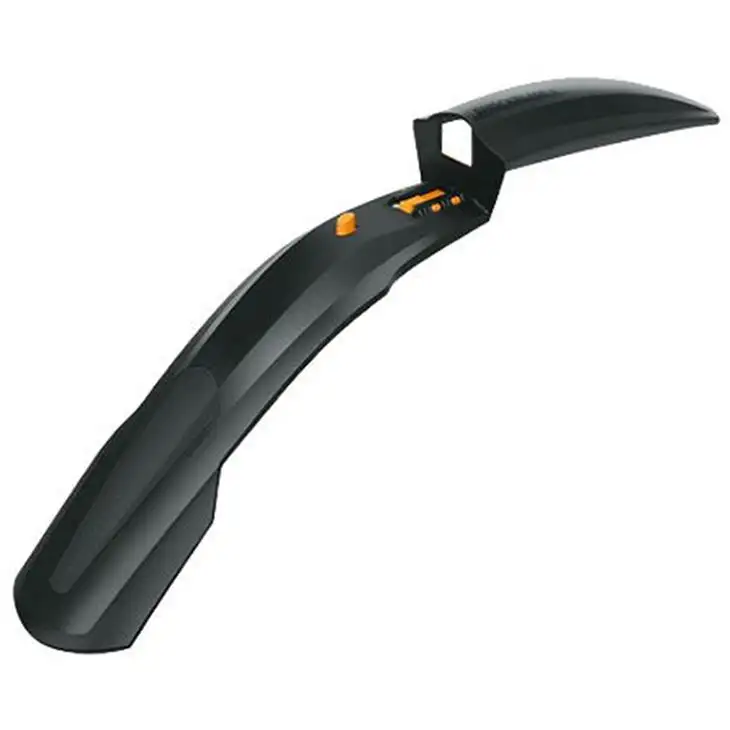 Framskärm SKS Shockblade 29" 40650251