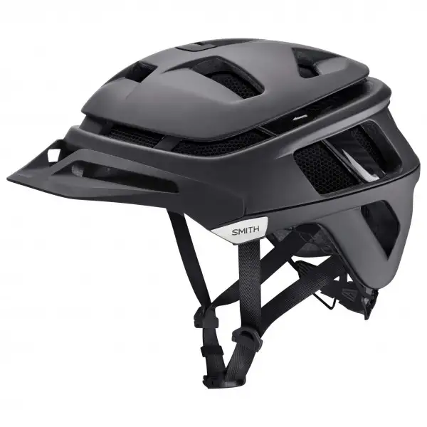 Smith - Forefront MIPS - Cykelhjälm