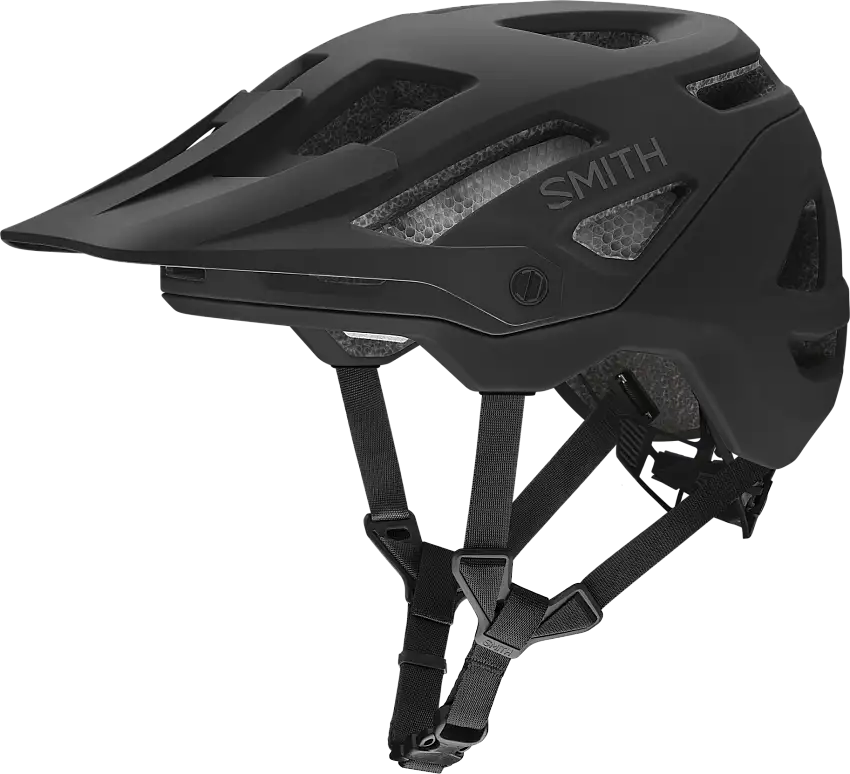 Smith Payroll Mips Matte Black
