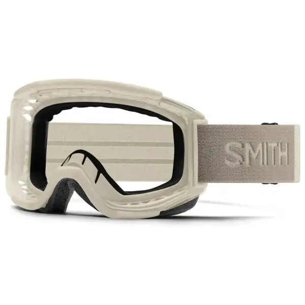 Smith - Squad MTB S0 (90 % VLT) - Cykelglasögon
