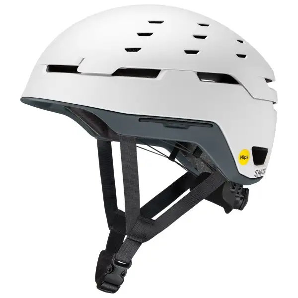 Smith - Summit MIPS - Skidhjälm