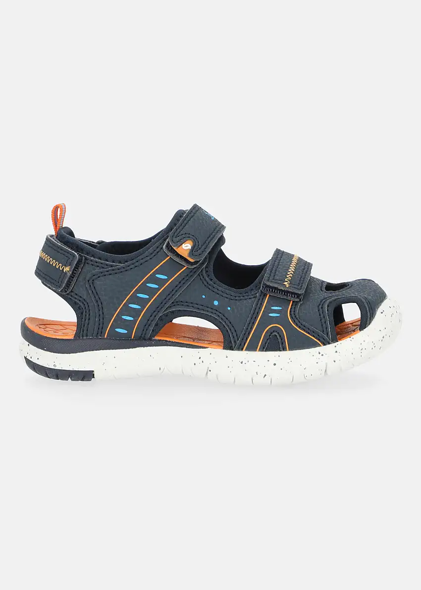 Ljungby 53765744