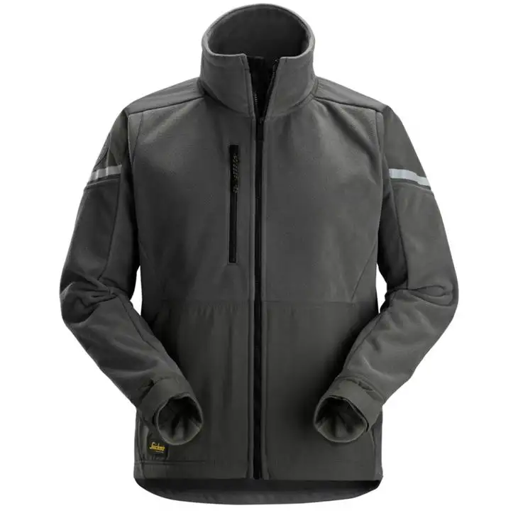 Fleecejacka Windblocker 77196796