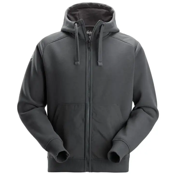 Hoodie Tech Cordura 35193231