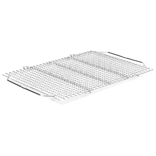 Snow Peak - Fireplace Grill Nets