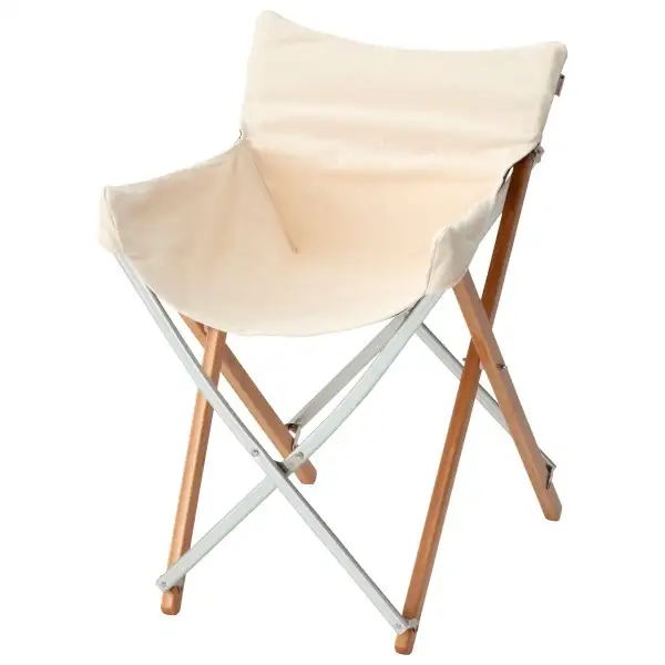 Snow Peak - Take! Chair - Campingstol