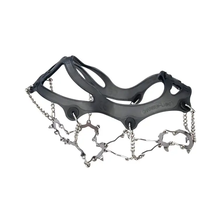 Snowline Chainsen Trail XL