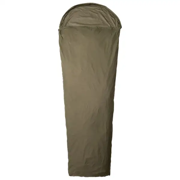 Snugpak - Bivvi Bag - Bivacksäck