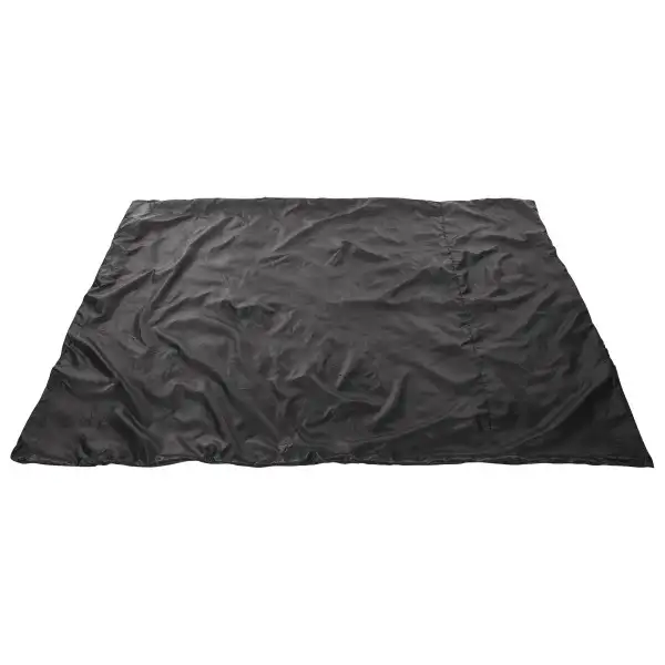 Snugpak - Insulated Jungle Blanket - Täcke