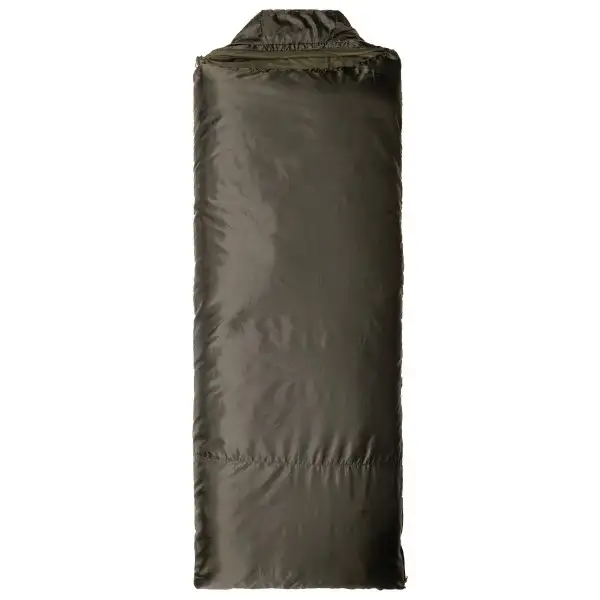 Snugpak - Jungle Bag - Syntetsovsäck