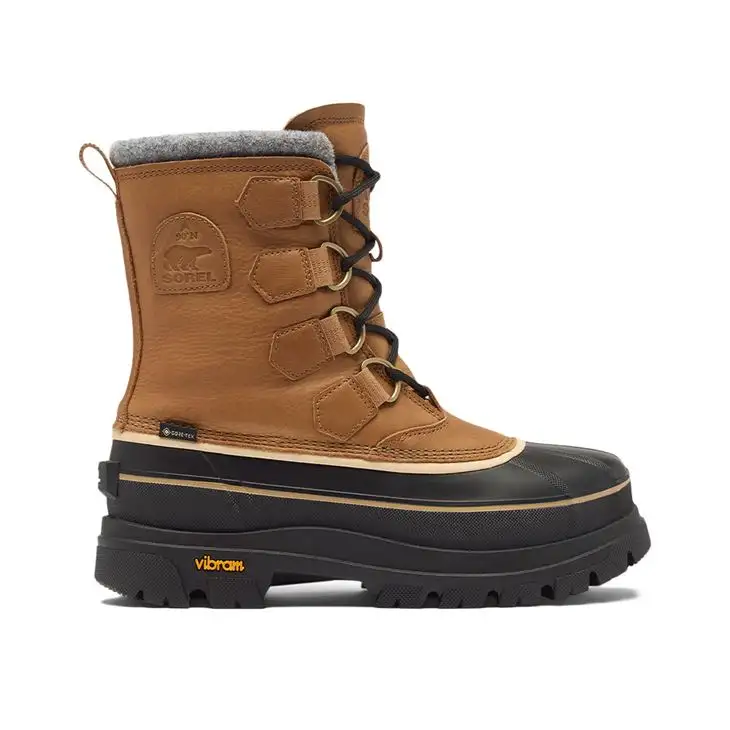 CARIBOU HORIZON™ GTX Herr 25545796