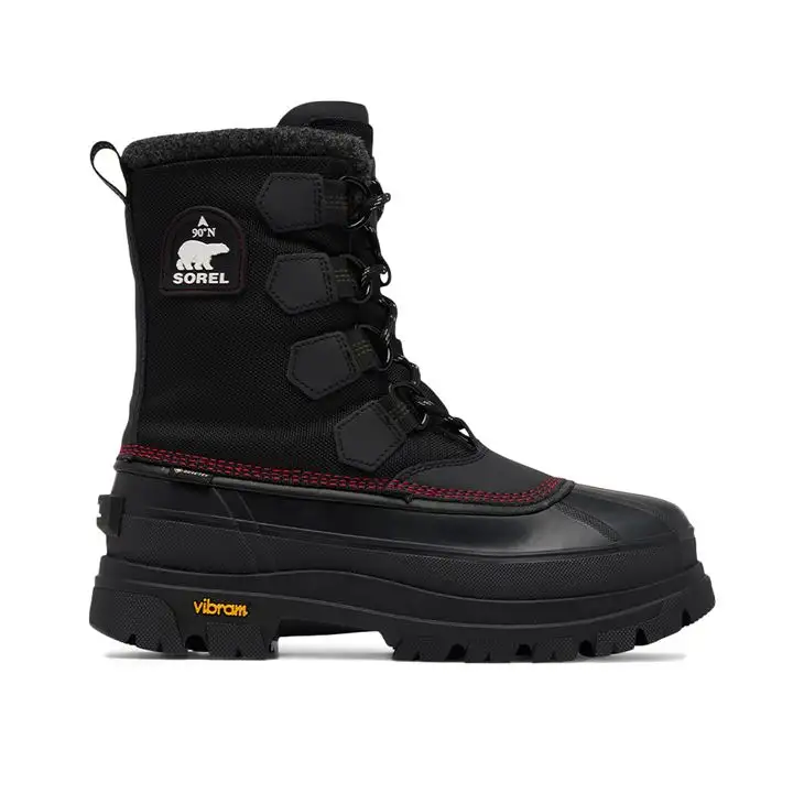CARIBOU HORIZON™ GTX Herr 17500865