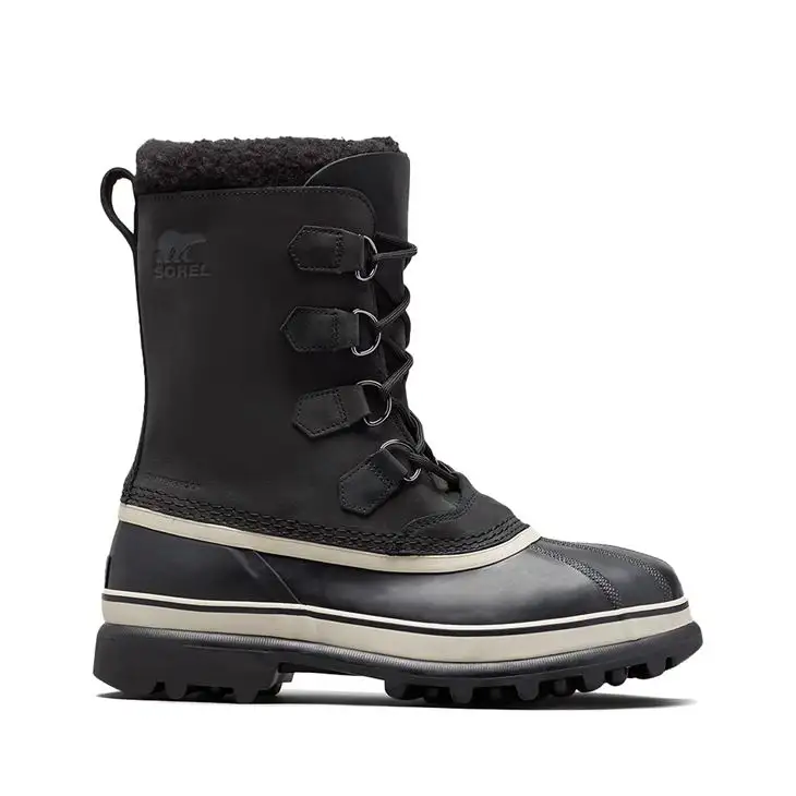 CARIBOU™ WP Herr 74709805