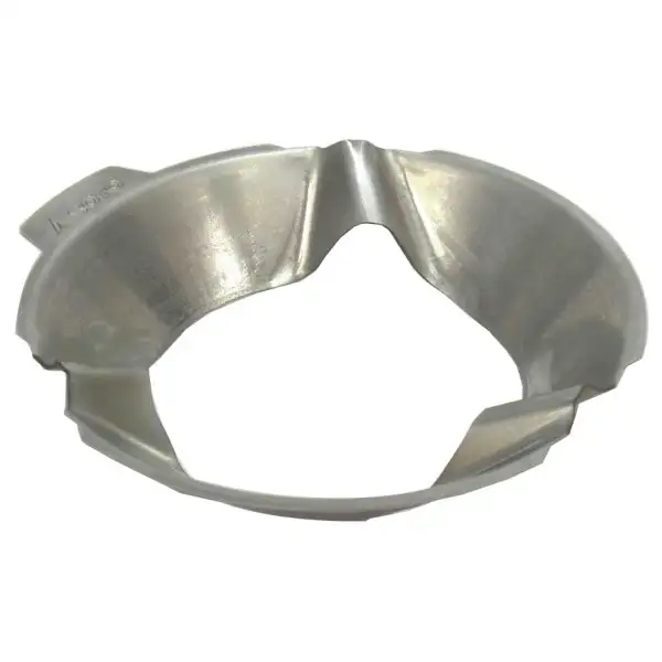 Soto - Micro Windscreen - Vindskydd