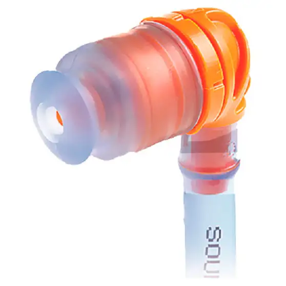 Source - Helix Valve Kit - Dricksystem