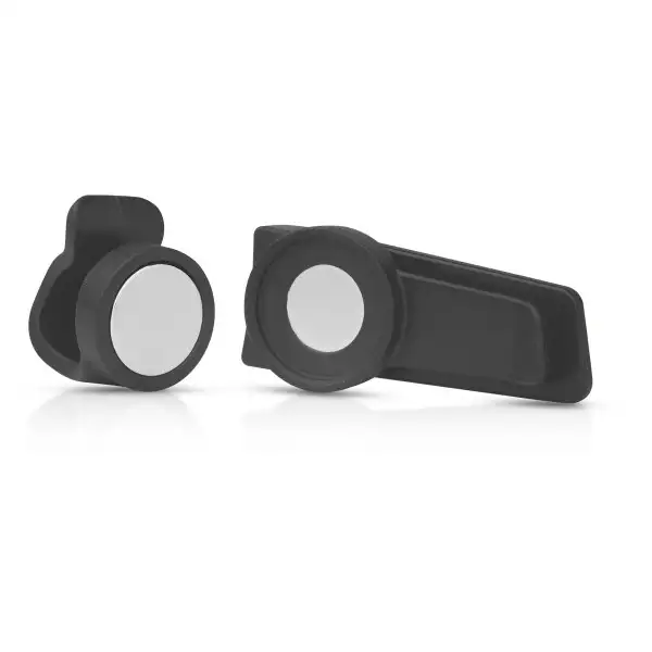 Source - Magnetic Clip - Dricksystem