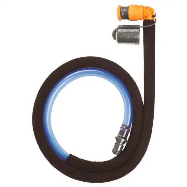 Source - Winter Tube Kit - Dricksystem