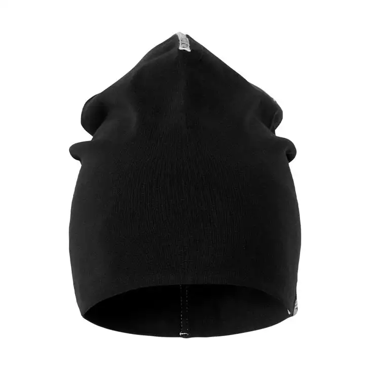 Beanie 61740735