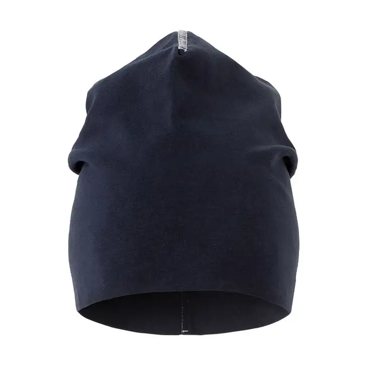 Beanie 97859191