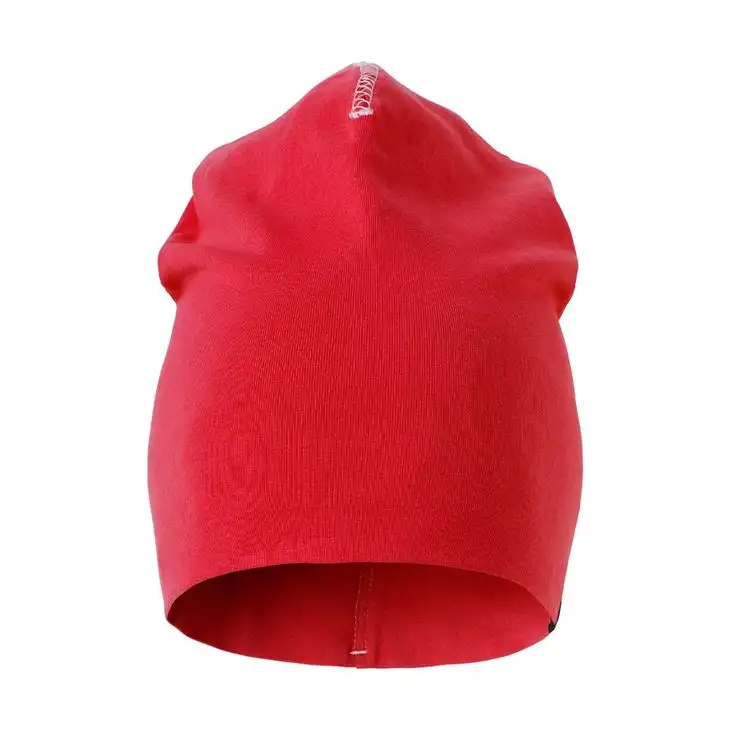 Beanie 53992982