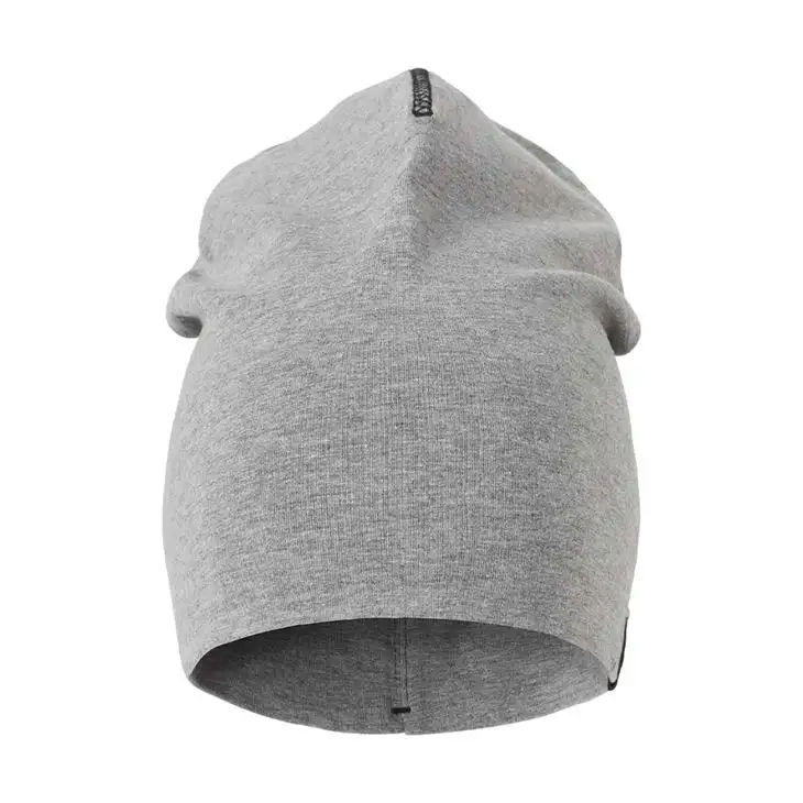 Beanie 42304419