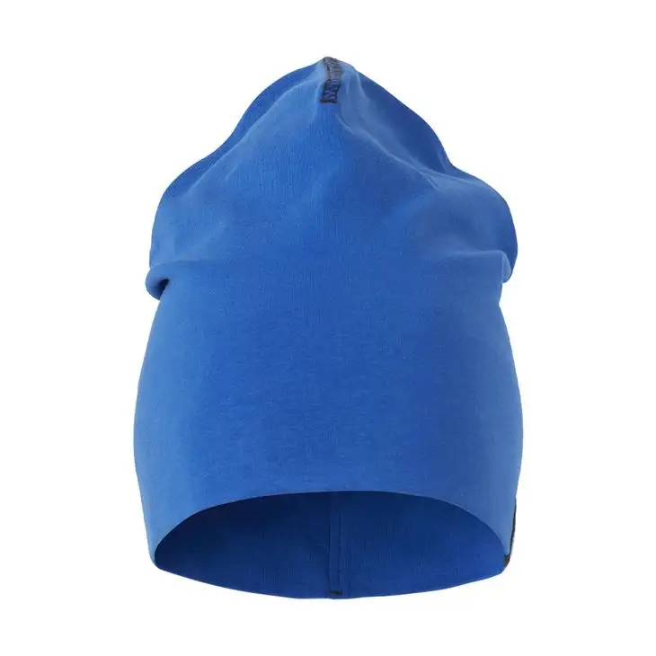 Beanie 73422253