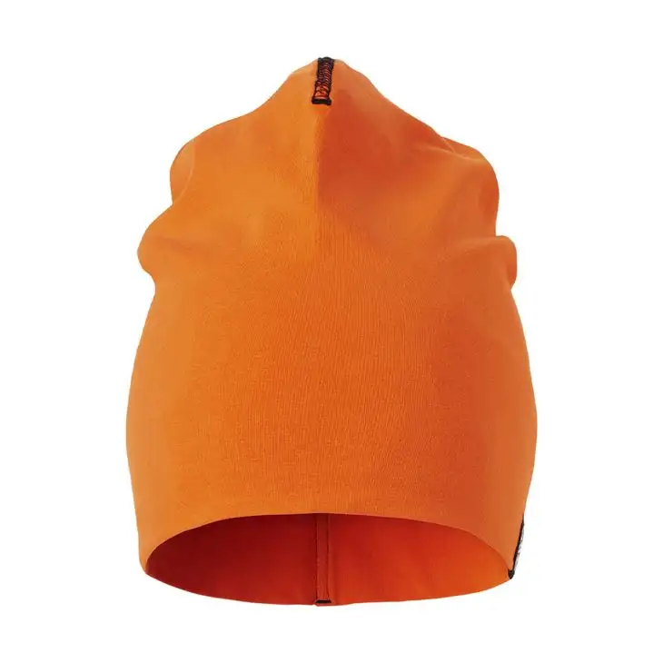 Beanie 37404512