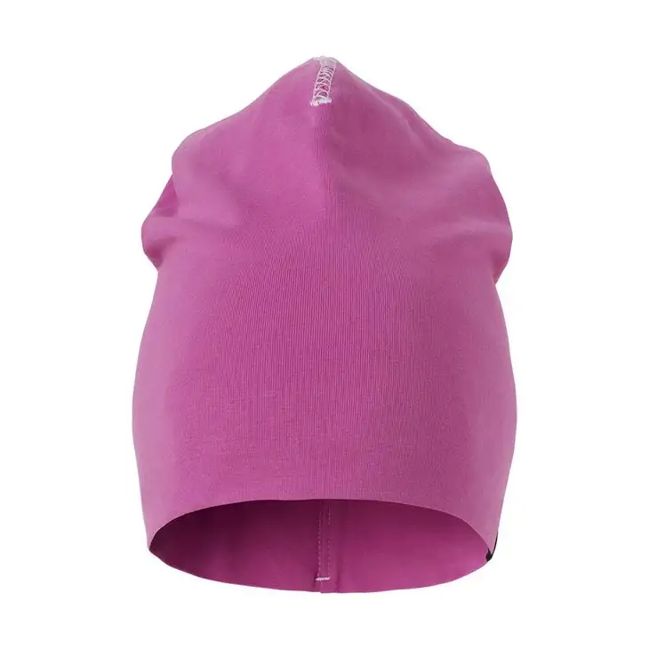 Beanie 48985314