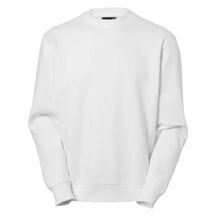Brooks Sweat Herr 75745387
