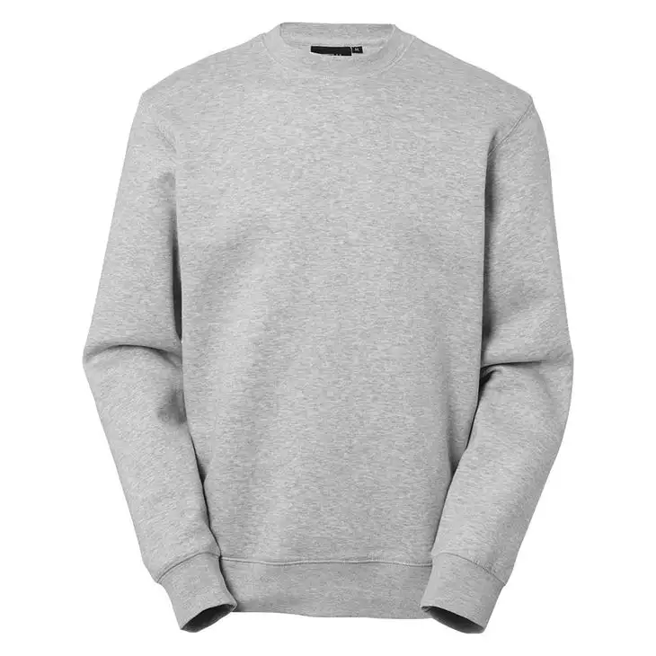 Brooks Sweat Herr 20317435