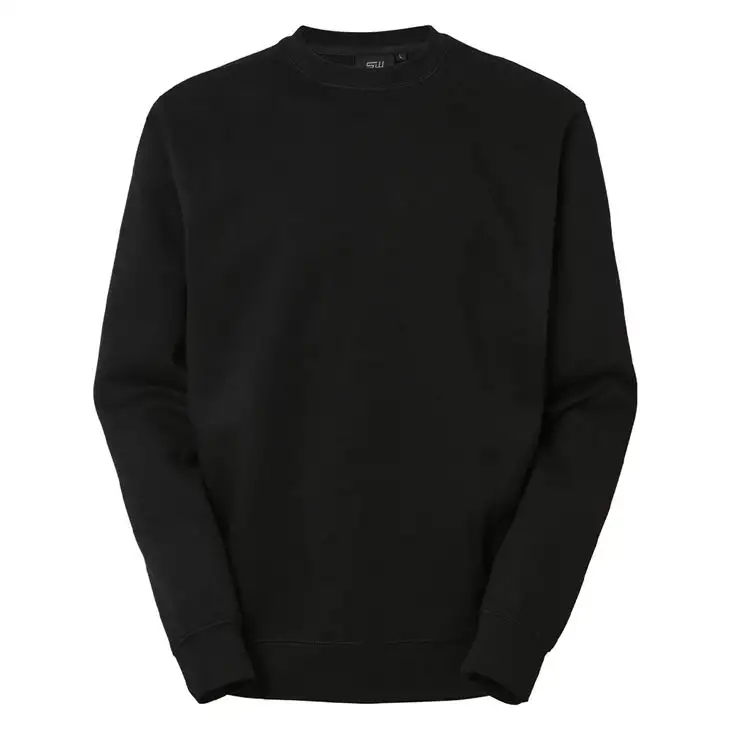 Brooks Sweat Herr 70473691