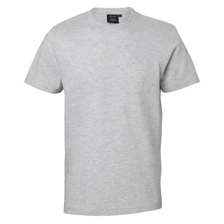Kings T-shirt Herr 57219662