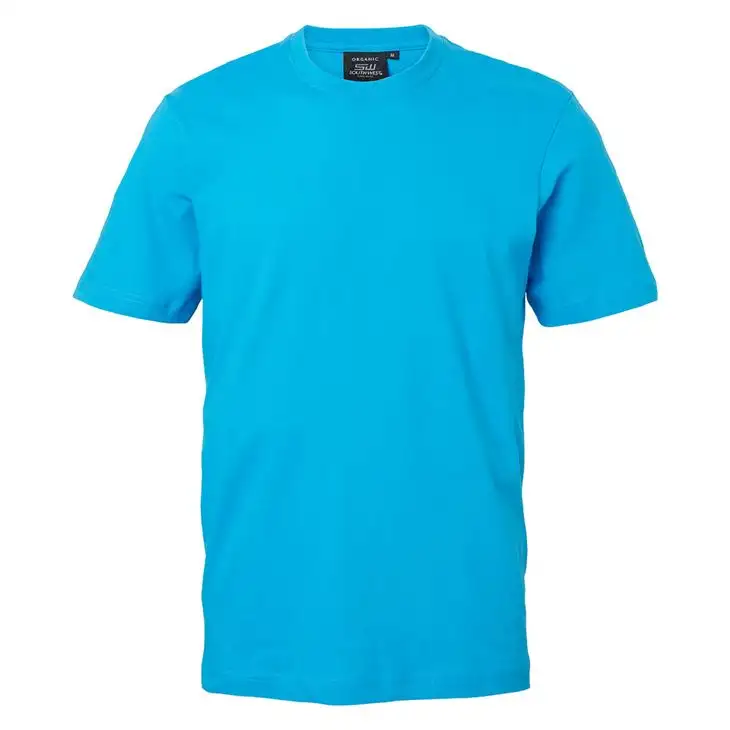 Kings T-shirt Herr 89902962