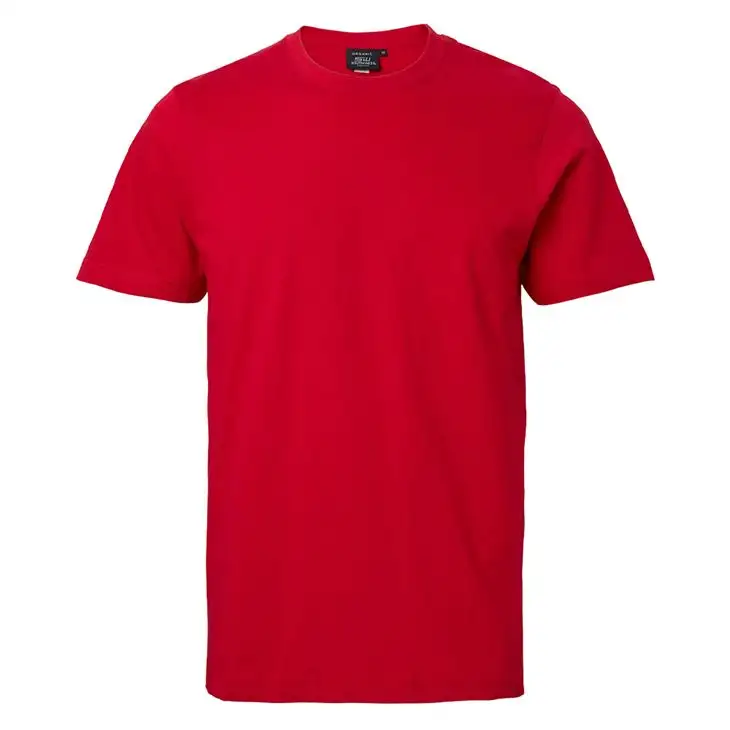 Kings T-shirt Herr 31898237