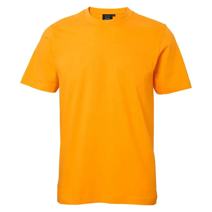 Kings T-shirt Herr 92333856