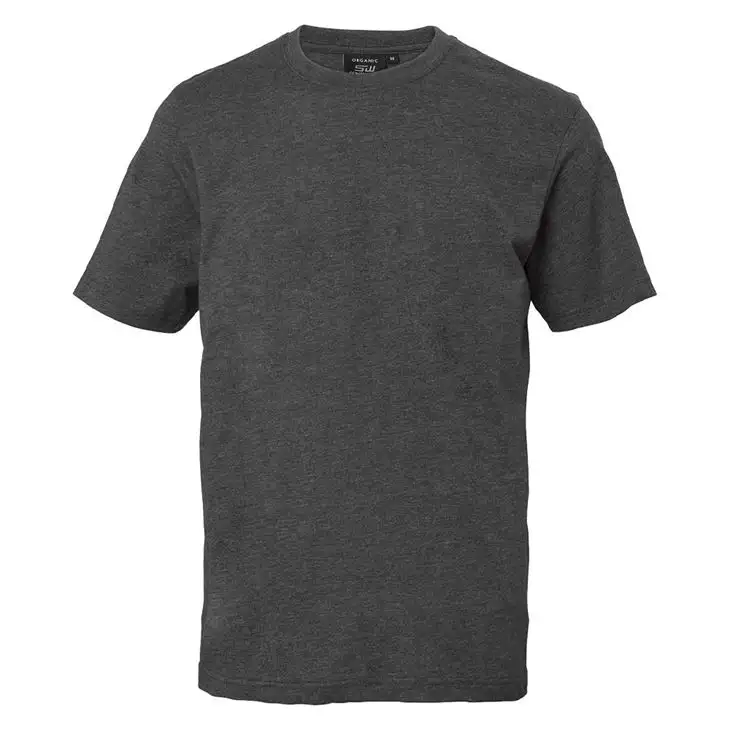 Kings T-shirt Herr 54074638