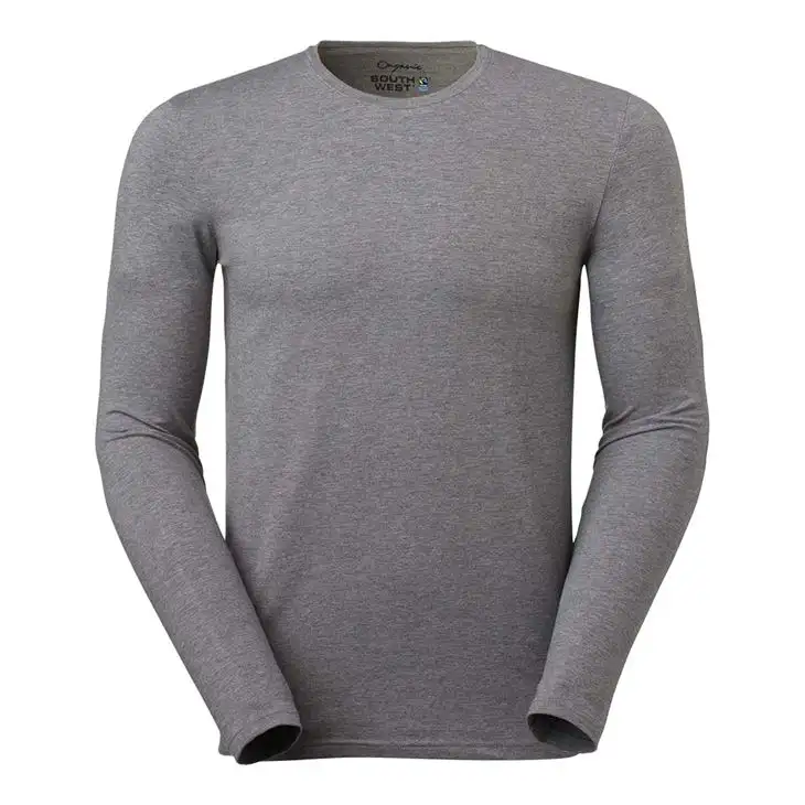 Leo T-shirt 75354539