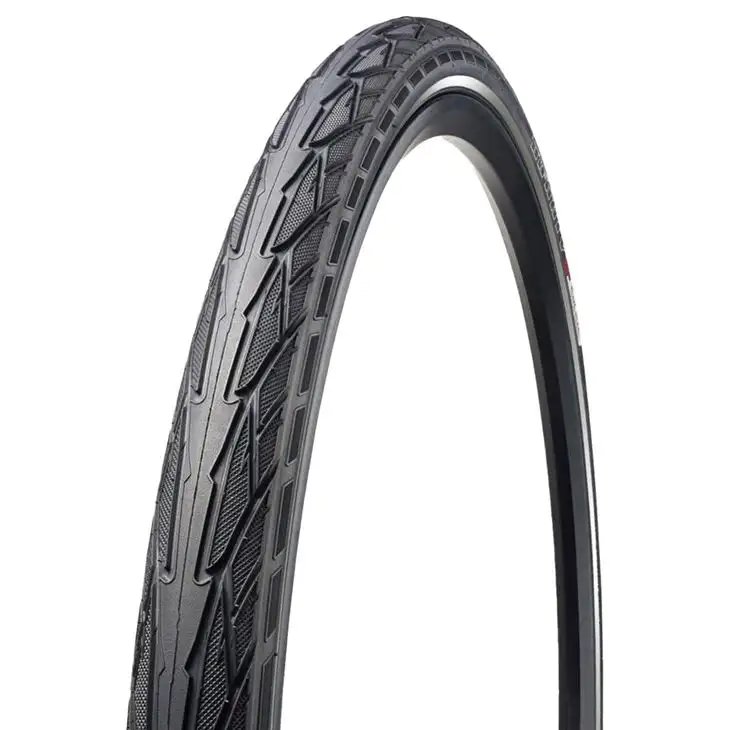 Infinity Sport Reflect 700x42 19918462