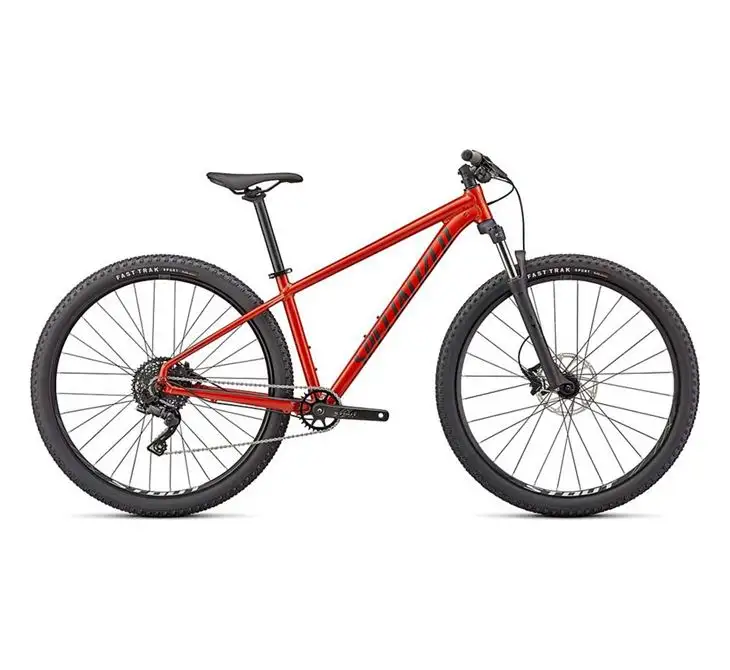 Rockhopper Comp 29 90362917