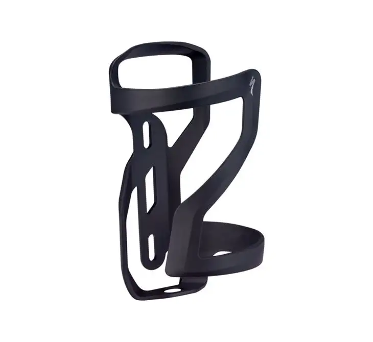 Zee Cage II Right 17993766
